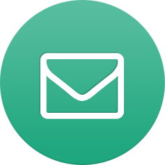 Надстройка для Outlook